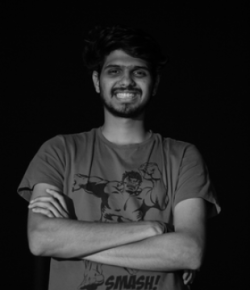 Mihir Shirish Oak Hindi Movie Actor