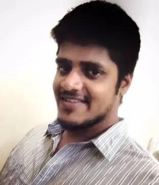 Tamil Editor Tamil Kumaran