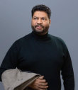 Balvir Atwal Hindi Director