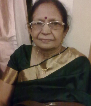 Hindi Director Desh Gautam