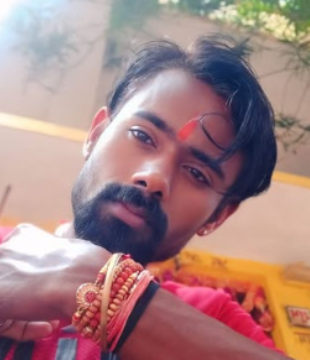 Hindi Director Susheel Shrivastava