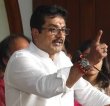 Sarath Kumar Slams Rajini And Kamal! Tamil News