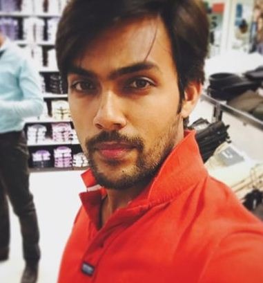 Today’s Bigg Boss Episode Might Be Interesting!