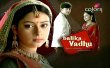 Balika Vadhu - Malayalam Malayalam tv-serials on SURYA TV