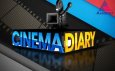 Cinema Diary