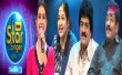 Idea Star Singer Season 3 Malayalam tv-serials on Asianet TV