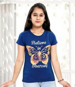 Khushi Malhotra Model Hindi Model