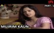 Mujrim Kaun? Hindi tv-shows on SAHARA ONE