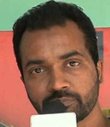 Santhosh Sriram Tamil Cinematographer