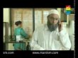Zerooos Urdu tv-serials on HUM TV