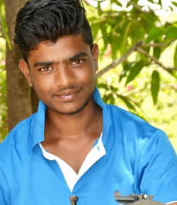 Amol Nere Marathi Director