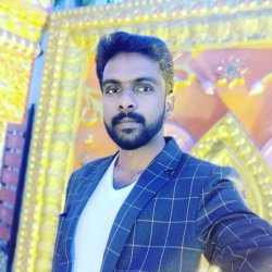 Balaji Pandian Hindi Camera Operator