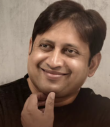 Sreenivasa Kumar Telugu Filmmaker