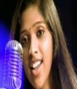Anakha Sadan Malayalam Singer