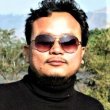 Haobam Paban Kumar Hindi Director