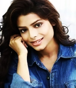 Bengali Tv Actress Geetashree Roy