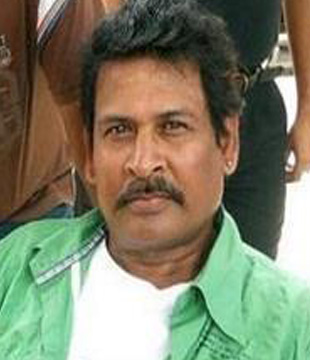 Bengali Director Sujit Mondal