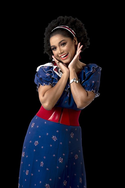 Tamil Actress Vikneswary Se