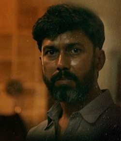 Digamber Prasad Hindi Movie Actor