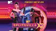 MTV Splitsvilla 12