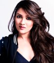 Tina Ahuja Hindi Movie Actress