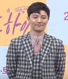 Jin Goo
