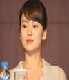 Song Hye-kyo