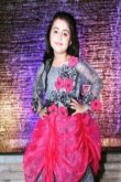 Keerat Kaur Punjabi Child Artist
