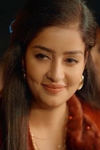 Punjabi Tv Actress Shweta Guleria