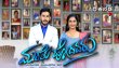 Marethu Hodhavaru Kannada tv-serials on Siri Kannada