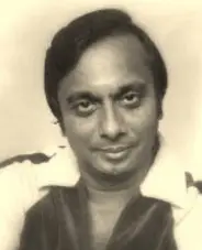 Telugu Cinematographer Ashok Kumar Cinematographer