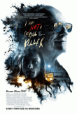 I Am Not A Serial Killer Movie Review English Movie Review