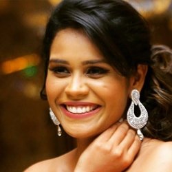 Manjiri Pupala Hindi Supporting Actress