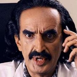 Pranaya Murthy Kannada Supporting Actor