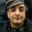 Vivek R Tandon Hindi Writer