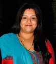 Radha Yadav Hindi Movie Actress