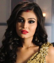 Hindi Actress Simran Kaur Photoshoot Stills | Simran Kaur Galleries