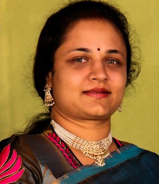 Tamil Movie Actress Sivaranjani