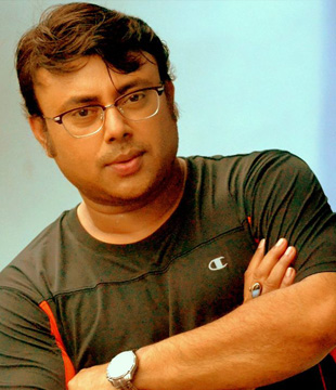 30-11-2020/judhajit-banerjee.jpg