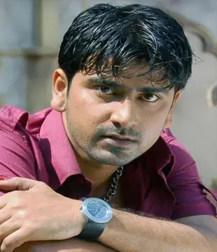 Bengali Tv Actor Manoj Ojha
