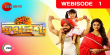 Chaddobeshi Bengali tv-serials on Zee Bangla