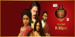 Chokher Bali  Bengali tv-serials on Zee Bangla