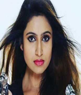 Odia Movie Actress Debjani Deghuria