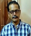 Dipak Mondal Bengali Editor