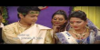 Indradhanu Assamese tv-serials on Rang TV