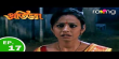 Pratigya Assamese tv-serials on Rang TV