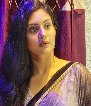 Odia Movie Actress Shradha Panigrahi