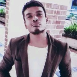 Lavin Selvan Tamil Producer