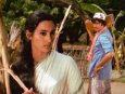 Top 10 Evergreen Films Of Nutan