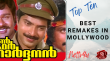 Top 10 Best Remakes In Mollywood Malayalam Article